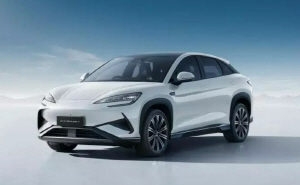 BYD�����������롤���� �� 14��6505�� ������ġ(����)