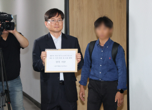  ������� �л� �̷� �������� �����ϰ� ���߹� ���� ���� ���� ����