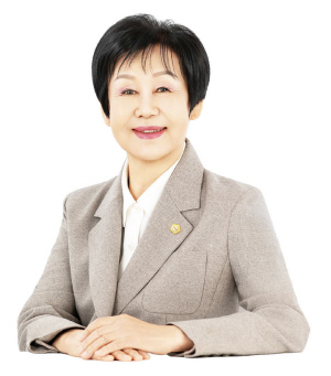 �泲 �á�����ȸ ���� ���� �յ��� ź����������ȸ�� �� �ٶ� ����