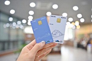 �λ� ���� �����������̡� ĳ�ù� 15%���� �ø���
