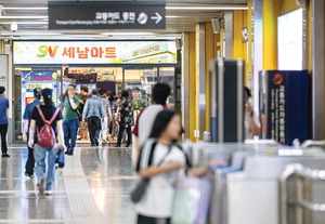 ����ö �λ�뿪�� ������� ��Ʈ Ȱ¦