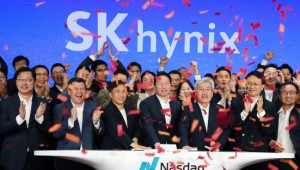 SK���̴н�, �̱� ������ ���塦40�� ��ź Ȯ��