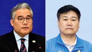 �λ� ���� ���������� �漱 ���� �����, ���� ������