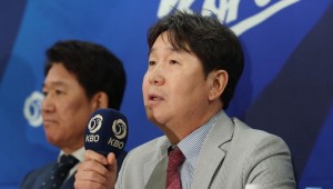 ������ȣ �븸 ¡ũ������9�� 21�� AG ù ���