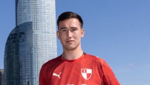 �λ������ũ, ��� U23 ��� DF ���ϵ��� ����