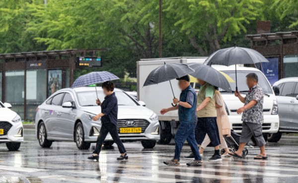 �λ� ��� �泲 �帮�� ���� �񡦿�� 33�� ������