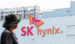 SK���̴н� ������ 1�� ���� ����ǡ����� ���ο� ��� ���� �˷���