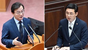 �λ����ȸ ����, � �������ϡ��̰̰� ���� ��������