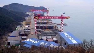 SB����, �뼱���� �μ� ����ࡦ�������� ���ڡ�