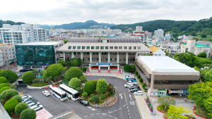 1�δ� 35�� �����뿵 �λ������� 31�Ϻ��� ����