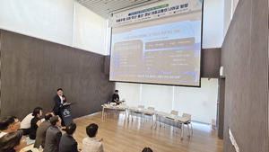 ������ó�� �λ굵 �ɾ� ���������������