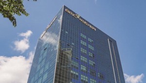 �������� ��ⷯ���á��λ굵���� ù ���� ����