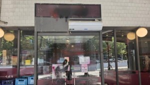 �д� �߽Ĵ� �������Ρ� �׷� �� ���� ���� 4�� ��������