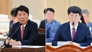 �۰����� �������ϡ����롤�ü��뵵 �̰ſ��� û��ȸ