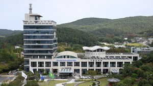 ���屺���� 1�� ���� ������ �ϷΡ�