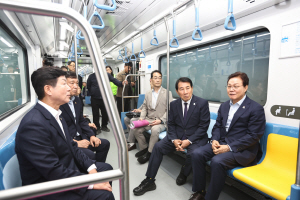 �ڿϼ� ����, ��굵��ö�� �ý¡��������� ����ö���� ������ �����ؾߡ�