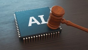AI ��� �����鼭 ��AI �ۡۡ� ȫ���������� ���