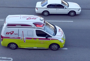 ���� ����ž�� 60�� �۾��� 20�� �߶��� ����