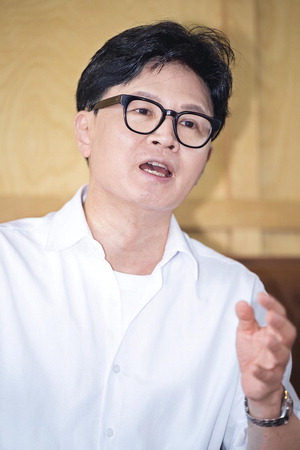 ������� �찡�� ���� ����쿡�� �� ���� �͡��ڹν��� �д�����