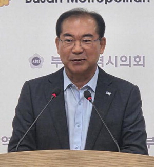  ������ ���û�� ���Ҽ� �⸶