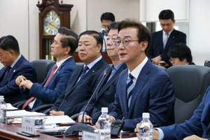 �λ� �����ε� ���� � ����� �� �ž� ���� ���ڸ� â�⡱(����)