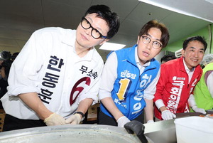 �����졤�ڹνġ��ѵ��� ��ĺ��� ����ο�