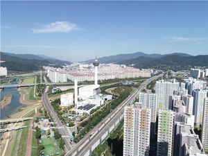 ���� ���� ��� �ű� ����Ʈ������ �α����� �����ҵ�