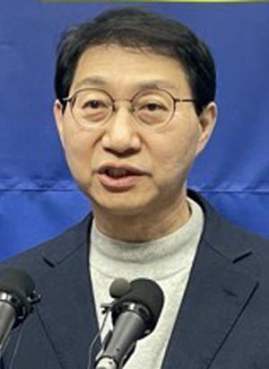 �輺�� �� ��ȸ�ǿ�, �� ���ο��ݰ��� �̻��� �Ӹ�