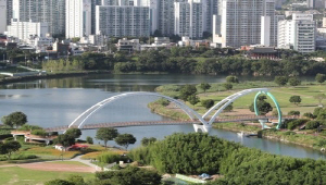 ����ȭ�� ���������� ���� ��� ����