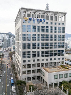 45�� ������ �̹�ȯ ���� ���� ����� �� ��ġ