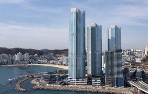 ����, �ٴ� �� ����Ʈ �Ǹ� ��ǳ ���å ��Ȧ�� �ֹ� �� ����� ����