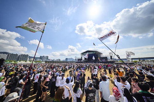 �λ걹������, ��ü�� ����۷ι����� ���� ���