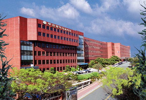 ¼¾ÅÒ¿©°í ³»³âºÎÅÍ ³²³à°øÇÐ Àüȯ ÃßÁø