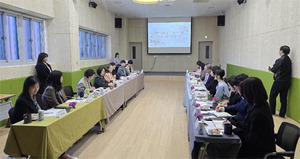 ¡°ÀÚ¿¬³îÀÌ·Î ¾¦¾¦ Å©´Â ¾î¸°ÀÌ¡± Áö¿ª »ýÅÂÀ¯¾Æ±³À° ÇöÀå ãÀº Á¤ºÎ