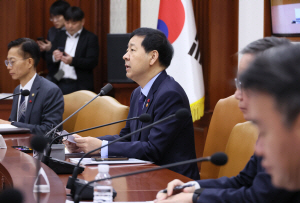 '���Ϸ� ��ü' ��Ʈ���� 350���� �����Ѵ١��������� �ż�