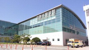 �λ�~�ι��� �뼱 ���� ���� �����