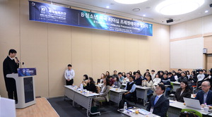 �����Ӱ��� �ϱء� �������� ����� �� ����