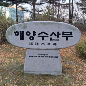  �ؼ��� ǥ������ �λ� �´�