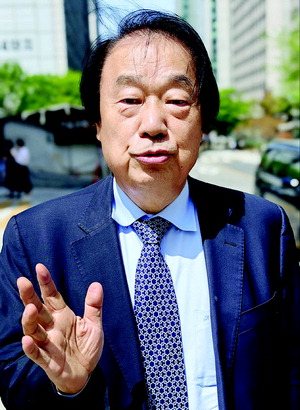 ���ϱ� ������å������ ���е��� ������ ���� ¥�ߡ�