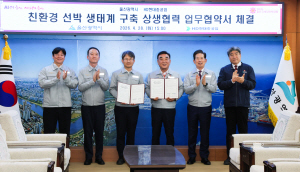 ����, HD�����߰����� ���Һ���(���硤��ǰ�����) Ưȭ������ ���� ���� �� ��Ҵ�