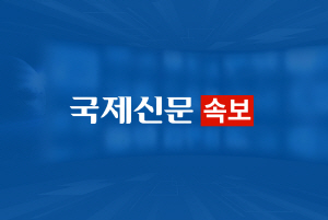  뺧л 밡 ۰ ũȣĿ 󽽷