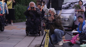  ťȭ ڸ ° ޲ٴ δ佺Ʈ