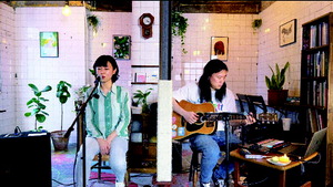 ȹ ޱ 100% λǥ ȭû   ̾߱