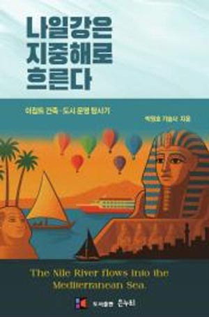 ϰ 6650  Ʈ ࡤù Ž