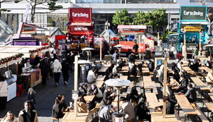 ָ  3ðMZ Ը о ̽ ҷ 