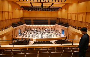 ��ǰ�� �ü� �Ӽ� ���������� �λ깮ȭ �����࡯