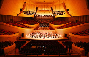 ������ �� ����, �������� 10�� ���ġ������� ���� �÷���