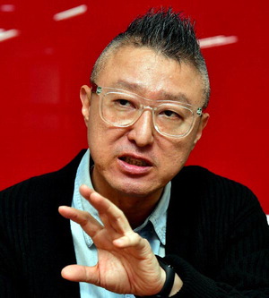 AI ����� ������ �� ���, ���� �ٲ㺸����