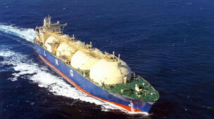 ���� 1�� K-����, MASGA�� ��ȸ�ΰ� �����ΰ�