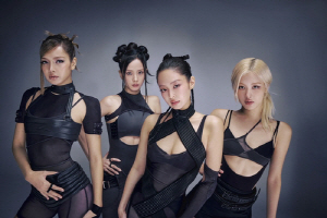 ������ũ ����° �̴Ͼٹ� '�������', �߸Ŵ��� 150�� ���� ��ǳ